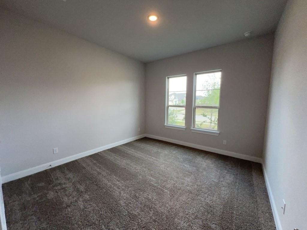 5714 Caracara Street - Photo 24