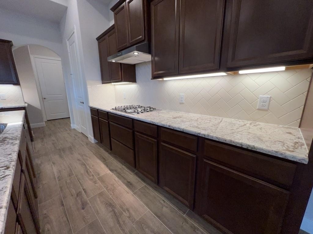 5714 Caracara Street - Photo 5
