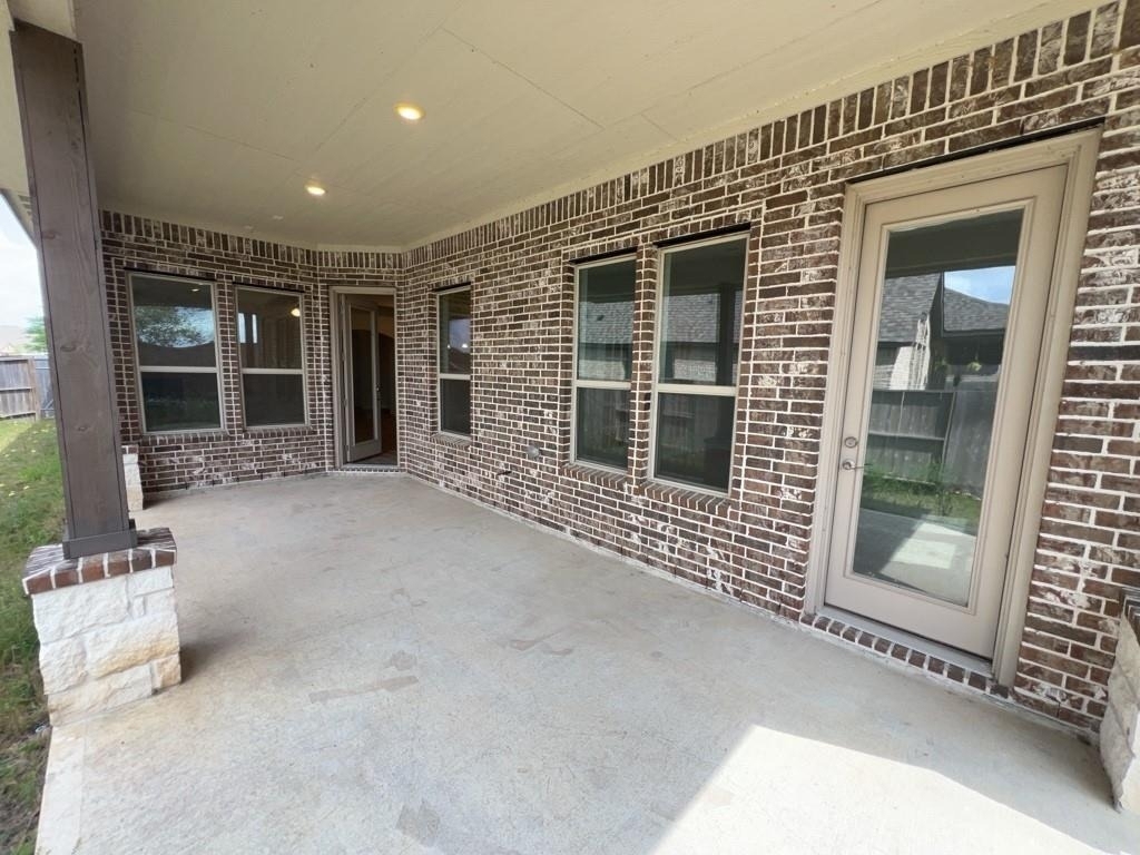 5714 Caracara Street - Photo 29