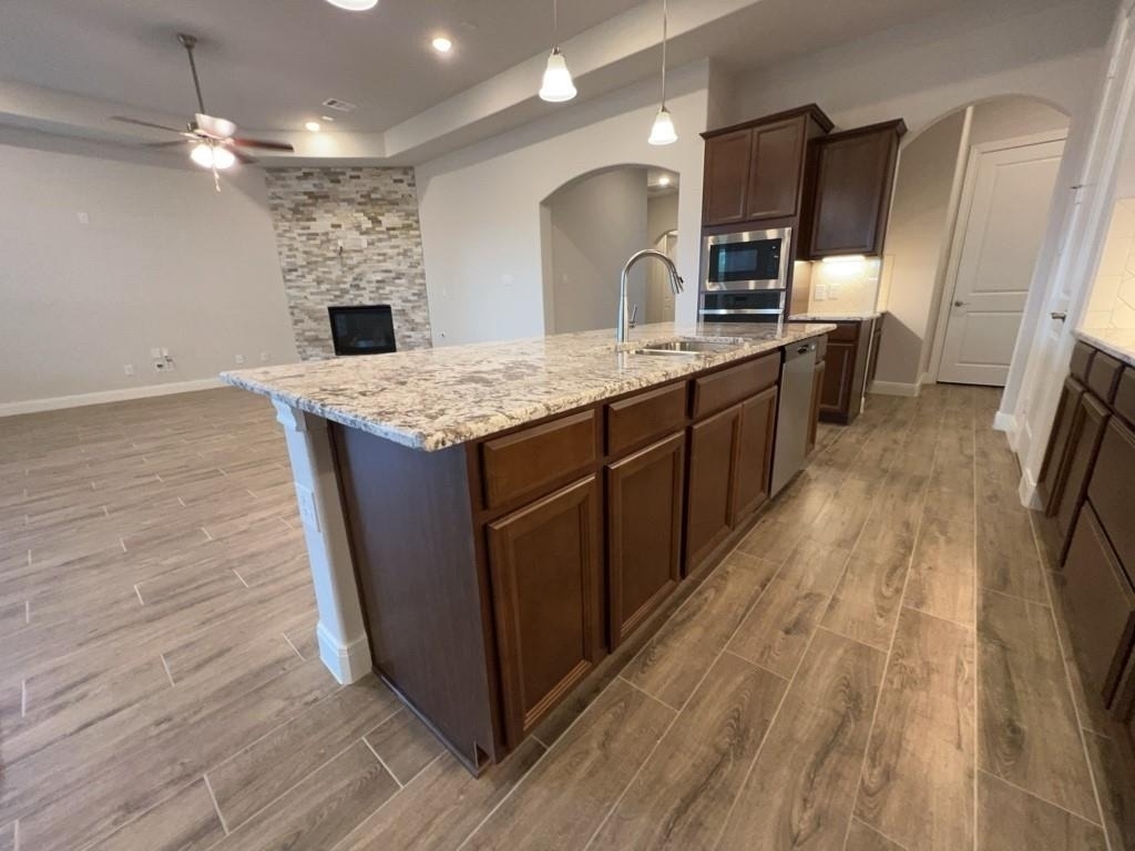 5714 Caracara Street - Photo 4