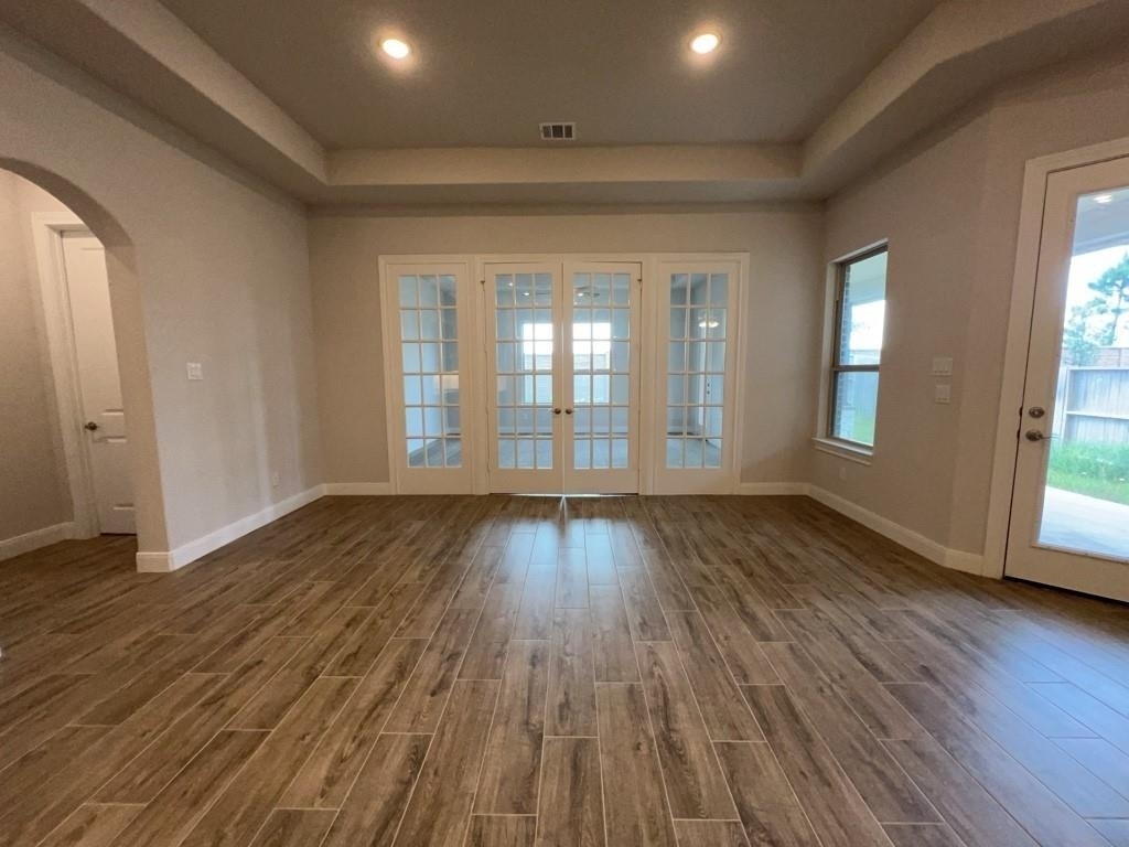 5714 Caracara Street - Photo 9