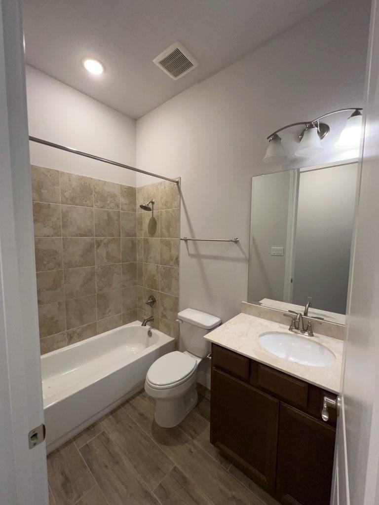 5714 Caracara Street - Photo 26