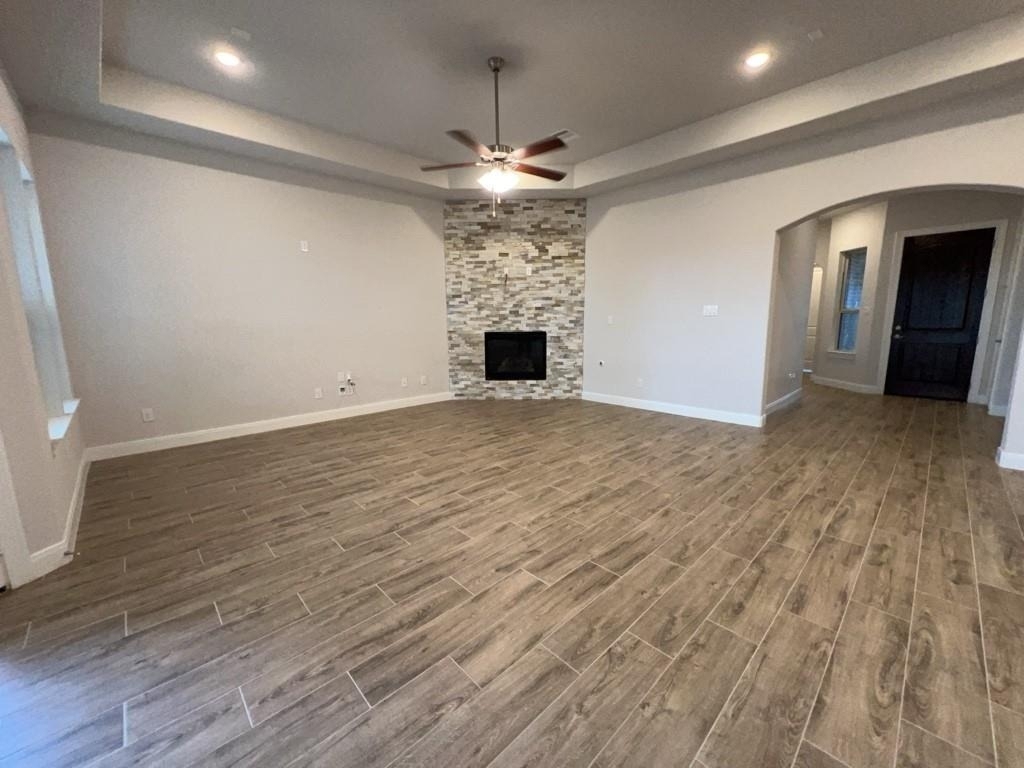 5714 Caracara Street - Photo 11