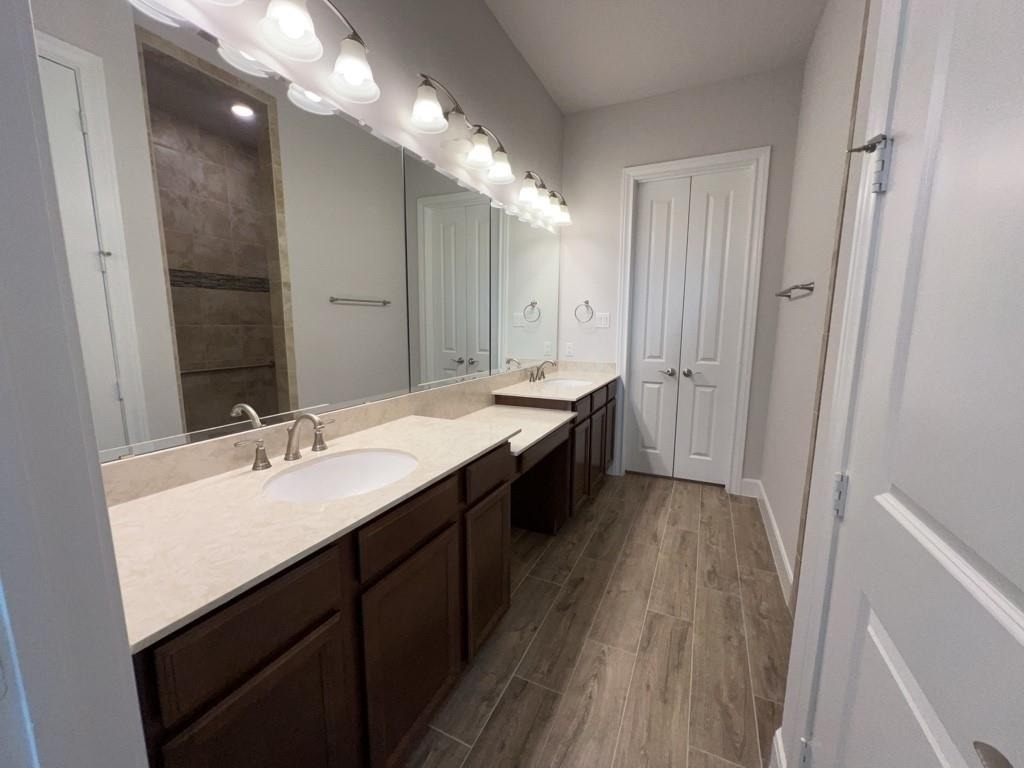 5714 Caracara Street - Photo 18