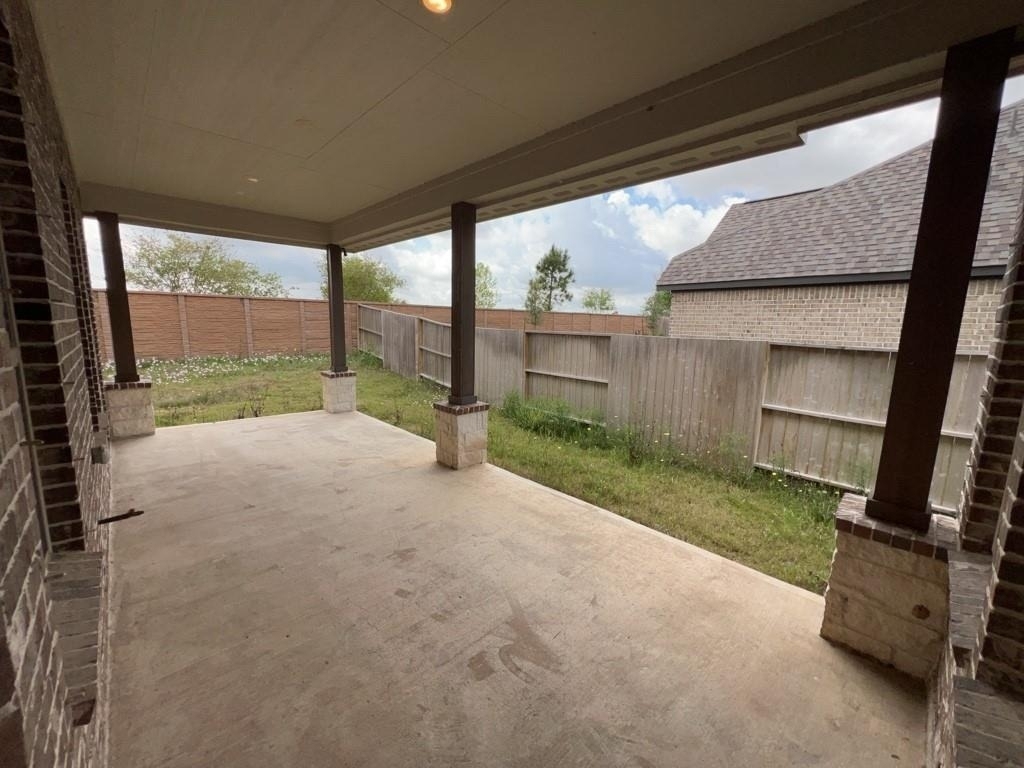 5714 Caracara Street - Photo 27