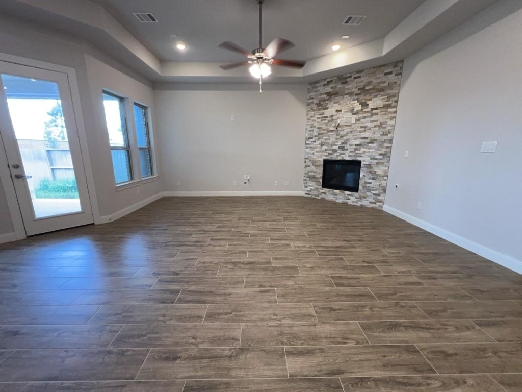 5714 Caracara Street - Photo 12