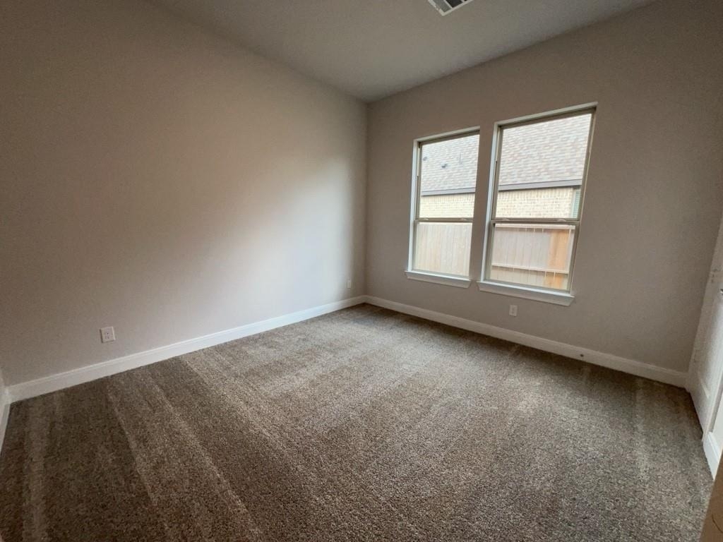 5714 Caracara Street - Photo 22