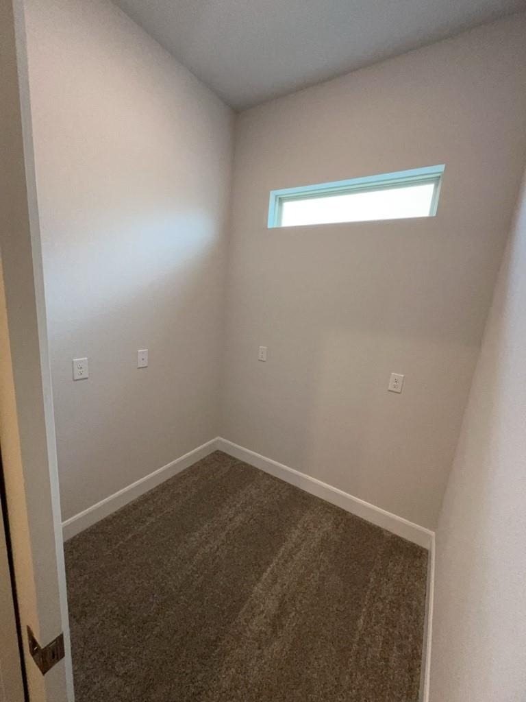 5714 Caracara Street - Photo 30