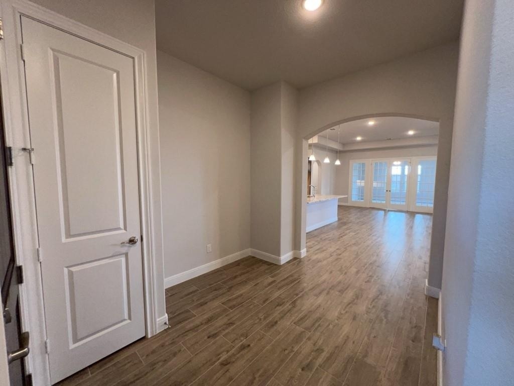 5714 Caracara Street - Photo 1
