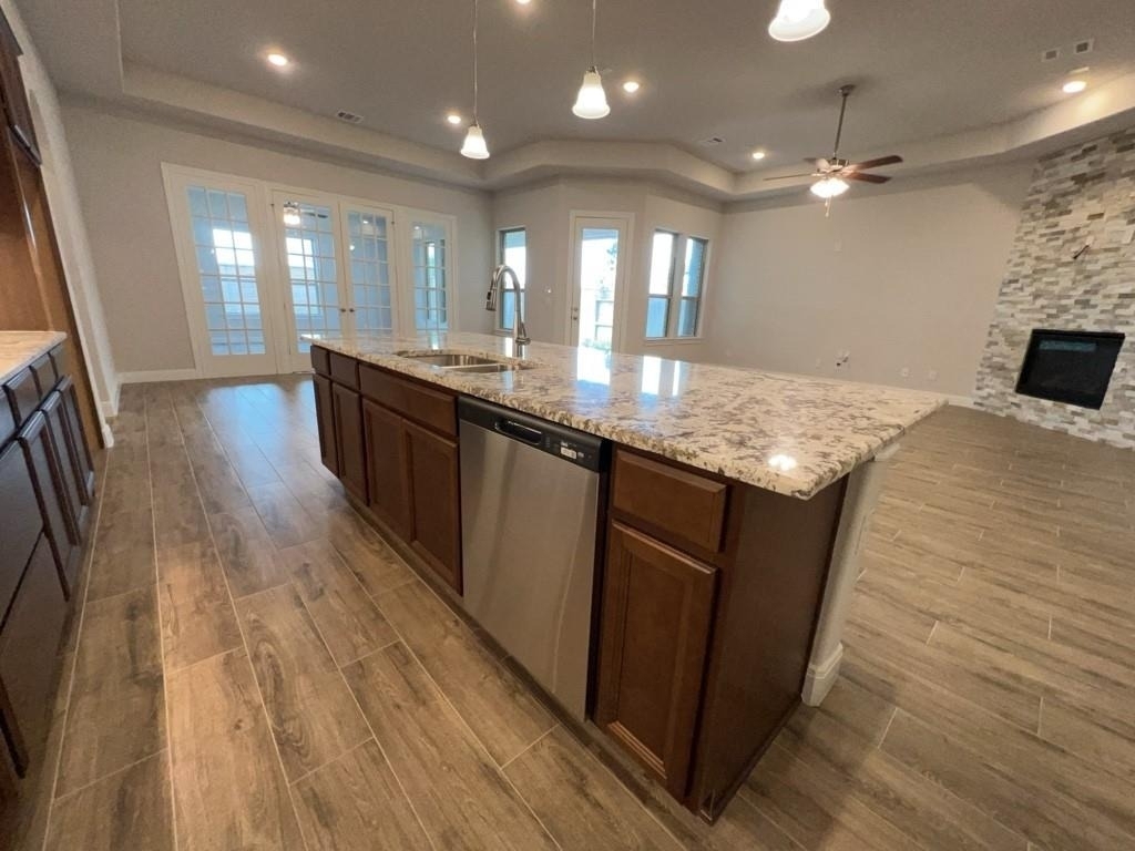 5714 Caracara Street - Photo 8