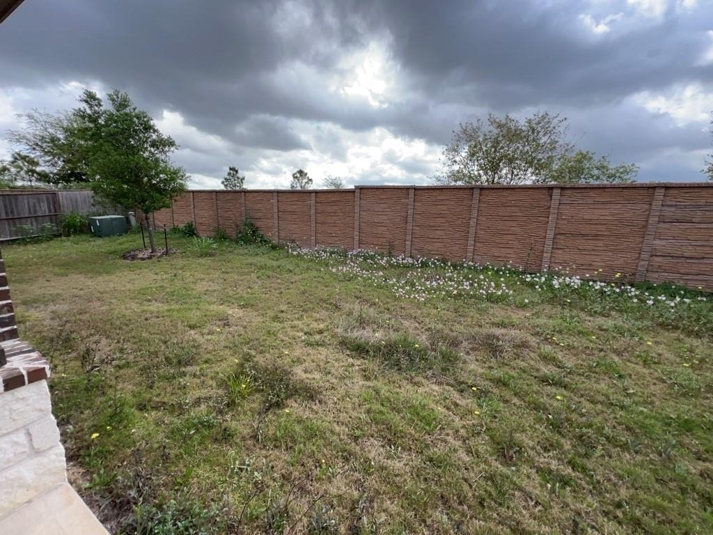 5714 Caracara Street - Photo 28