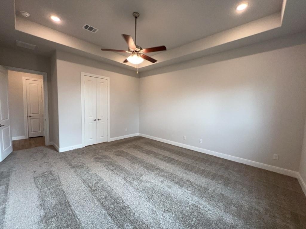 5714 Caracara Street - Photo 17