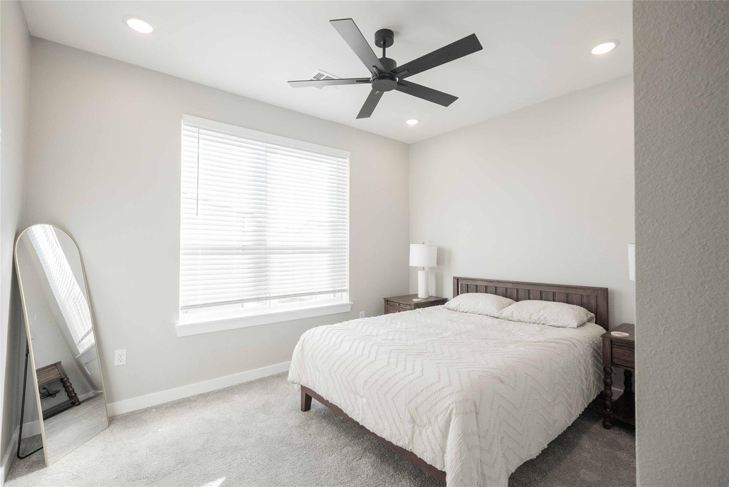 2101 Renike Road - Photo 9