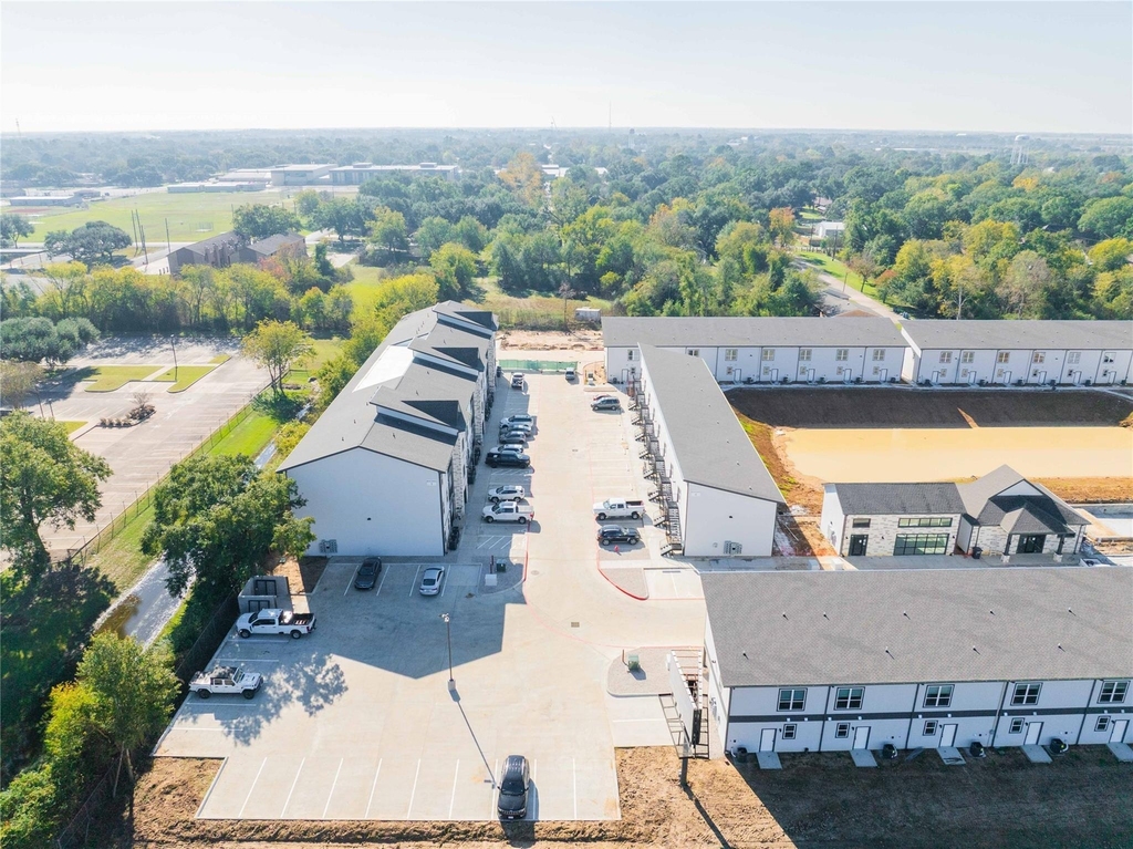 2101 Renike Road - Photo 14