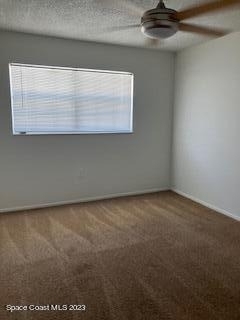 3135 Shady Dell Lane - Photo 8