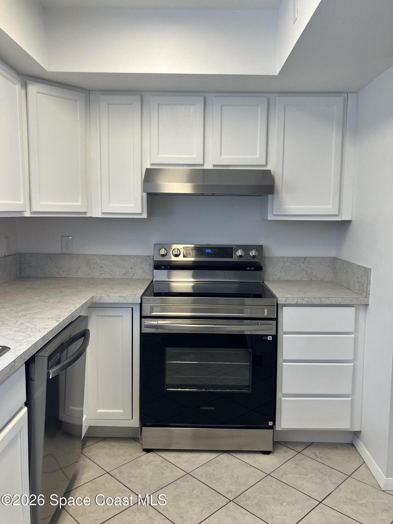 3135 Shady Dell Lane - Photo 18