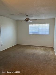 3135 Shady Dell Lane - Photo 5