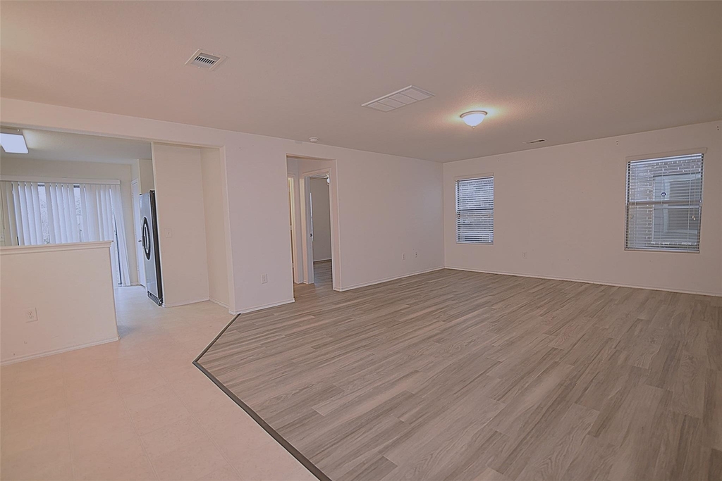 2626 Ensbrook Meadow Lane - Photo 8