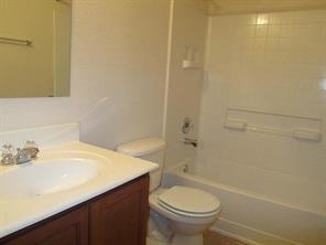 2626 Ensbrook Meadow Lane - Photo 10