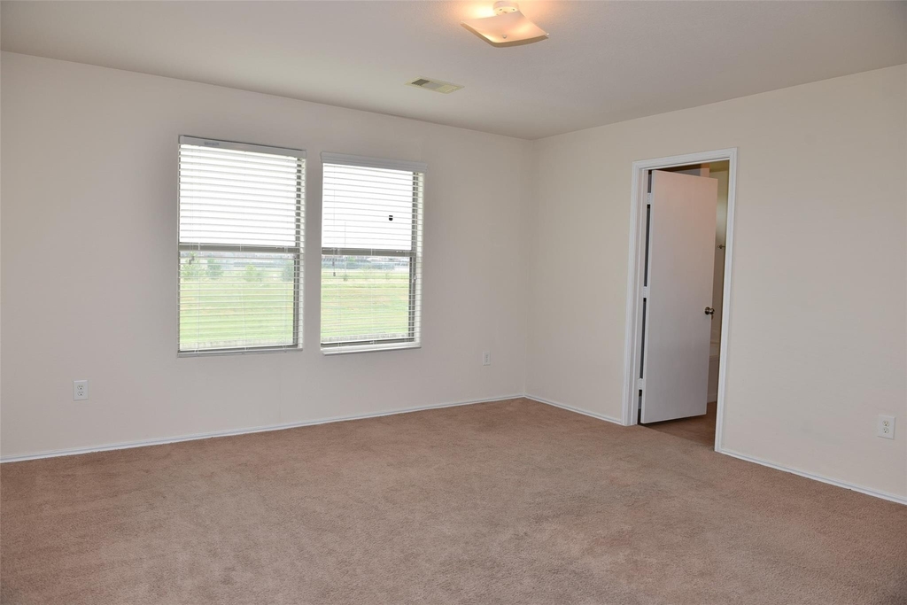 2626 Ensbrook Meadow Lane - Photo 12