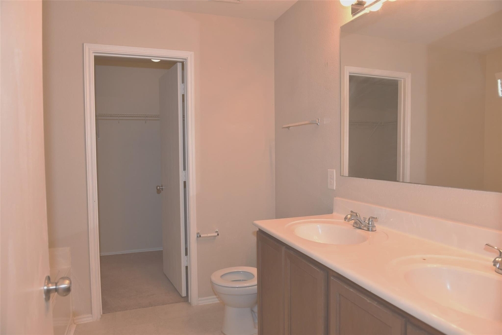 2626 Ensbrook Meadow Lane - Photo 14