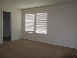 2626 Ensbrook Meadow Lane - Photo 22
