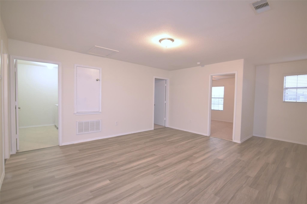2626 Ensbrook Meadow Lane - Photo 20