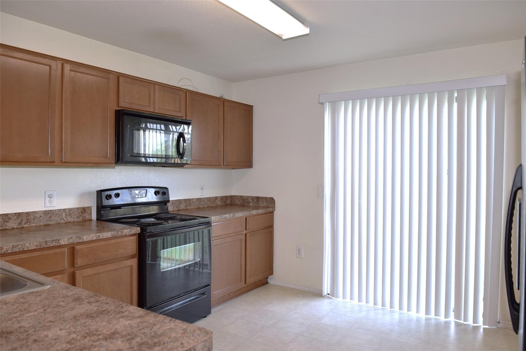 2626 Ensbrook Meadow Lane - Photo 1