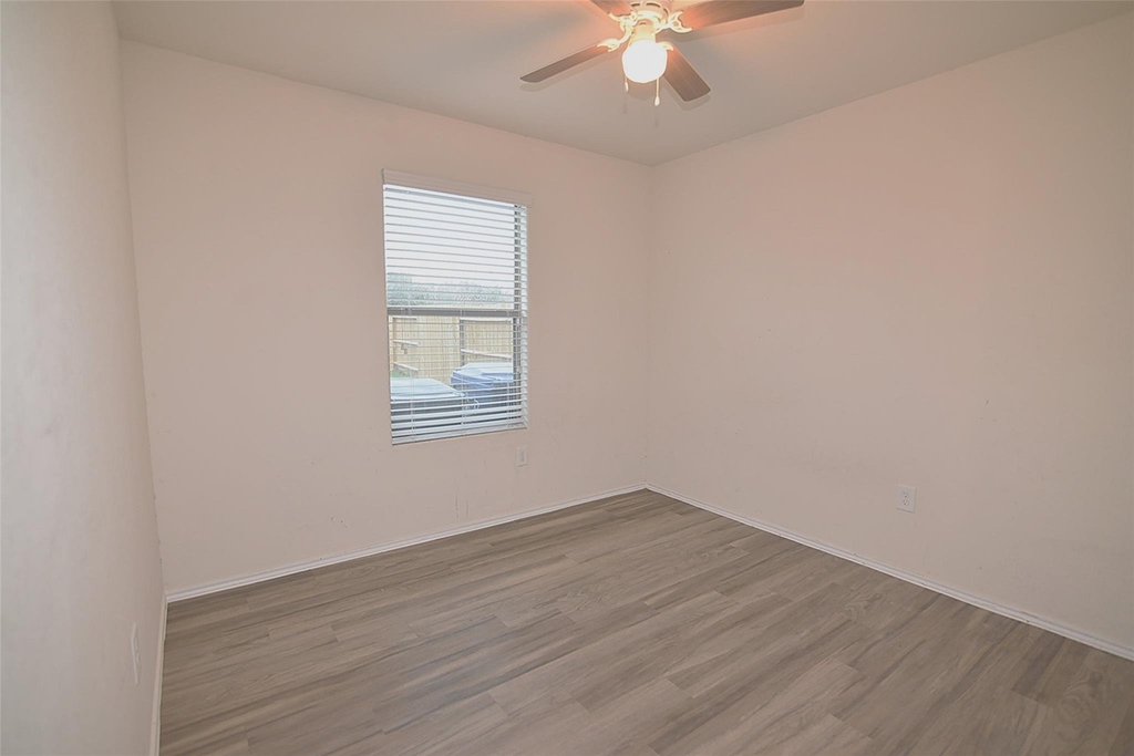 2626 Ensbrook Meadow Lane - Photo 11