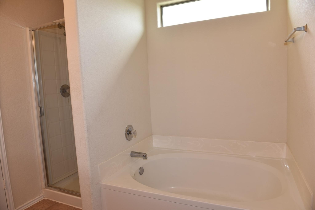 2626 Ensbrook Meadow Lane - Photo 15