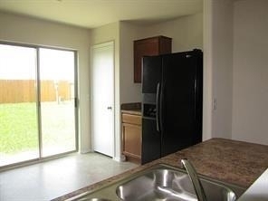 2626 Ensbrook Meadow Lane - Photo 3