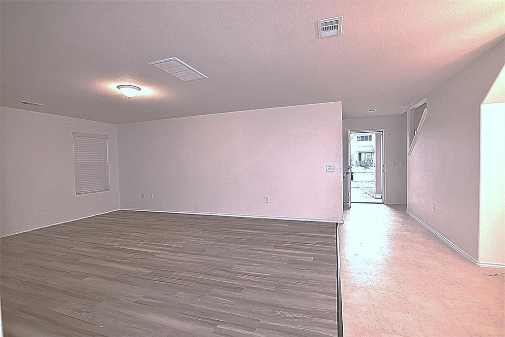 2626 Ensbrook Meadow Lane - Photo 5