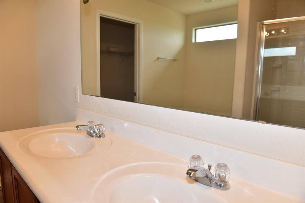 2626 Ensbrook Meadow Lane - Photo 13
