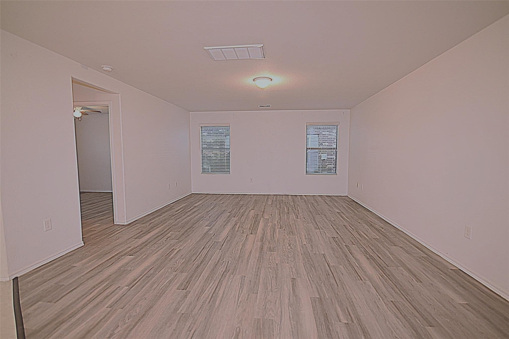 2626 Ensbrook Meadow Lane - Photo 7