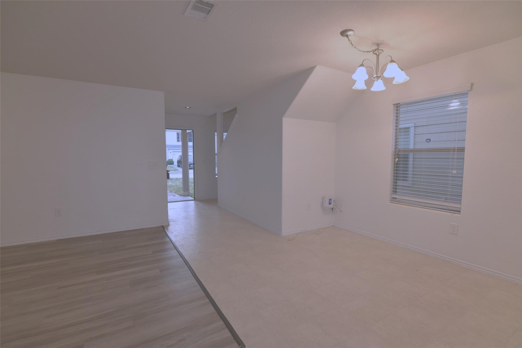 2626 Ensbrook Meadow Lane - Photo 6