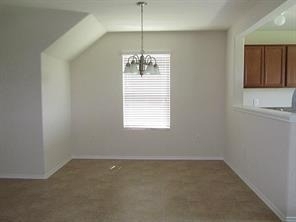2626 Ensbrook Meadow Lane - Photo 4