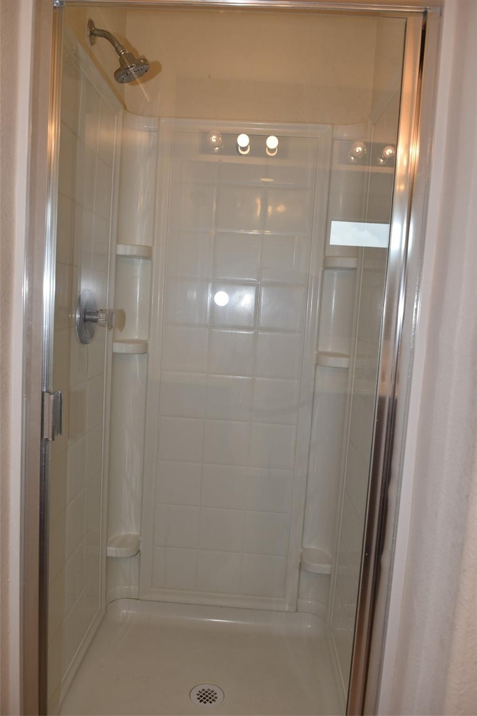 2626 Ensbrook Meadow Lane - Photo 16