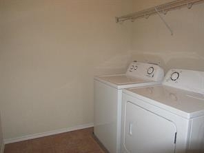 2626 Ensbrook Meadow Lane - Photo 23
