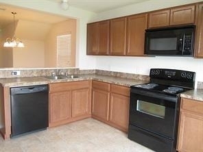 2626 Ensbrook Meadow Lane - Photo 2
