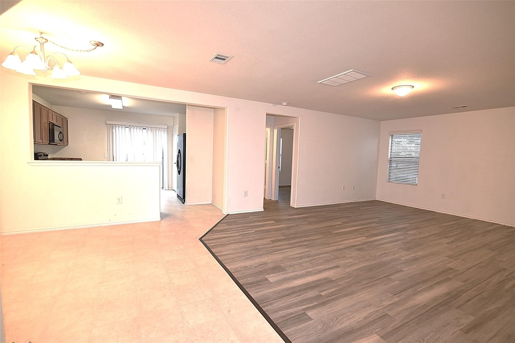 2626 Ensbrook Meadow Lane - Photo 9