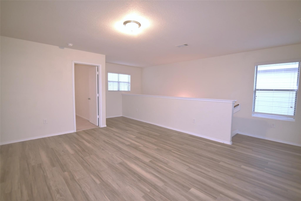 2626 Ensbrook Meadow Lane - Photo 21