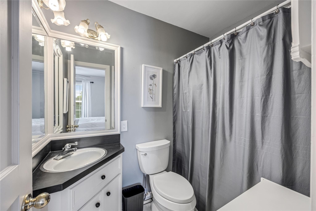 1310 Reid Street - Photo 7