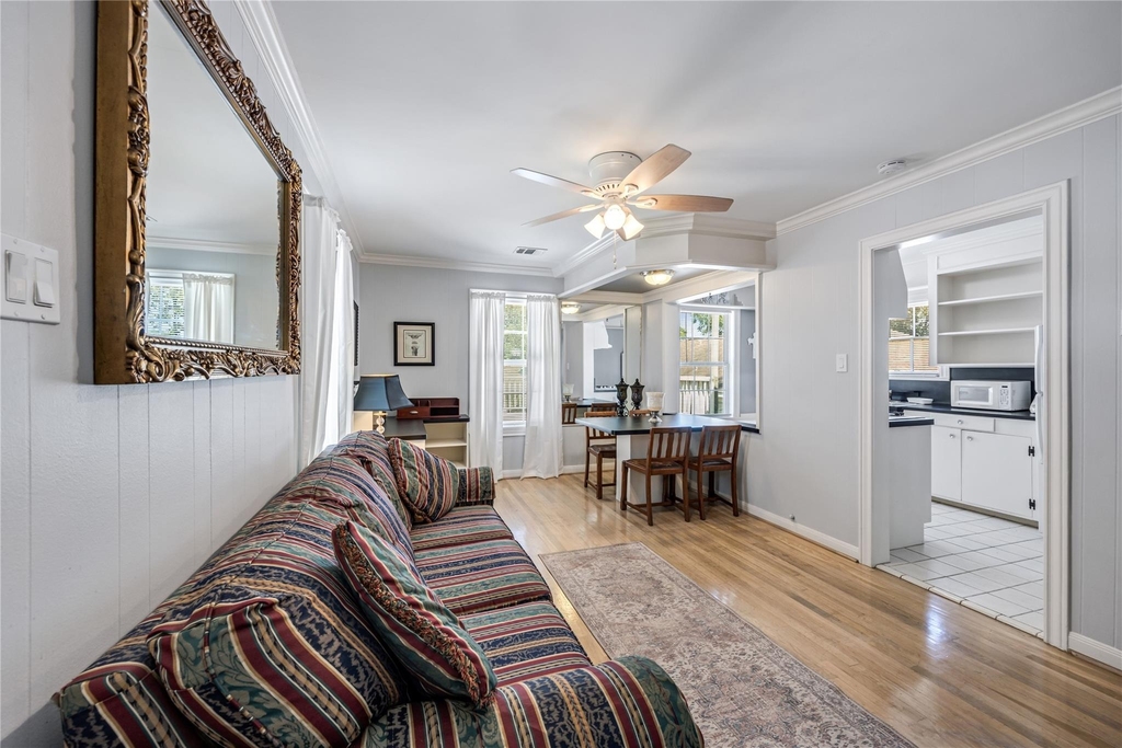 1310 Reid Street - Photo 1