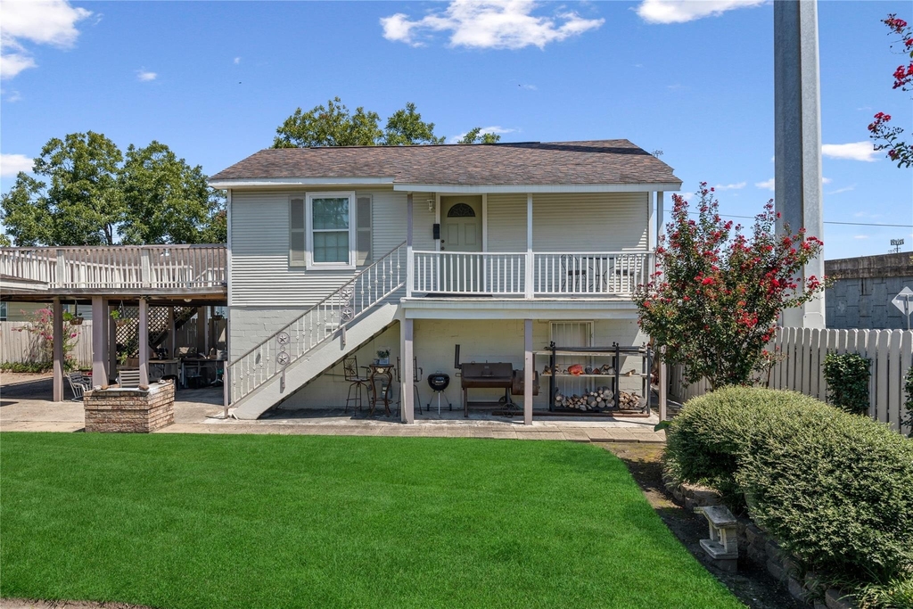 1310 Reid Street - Photo 11