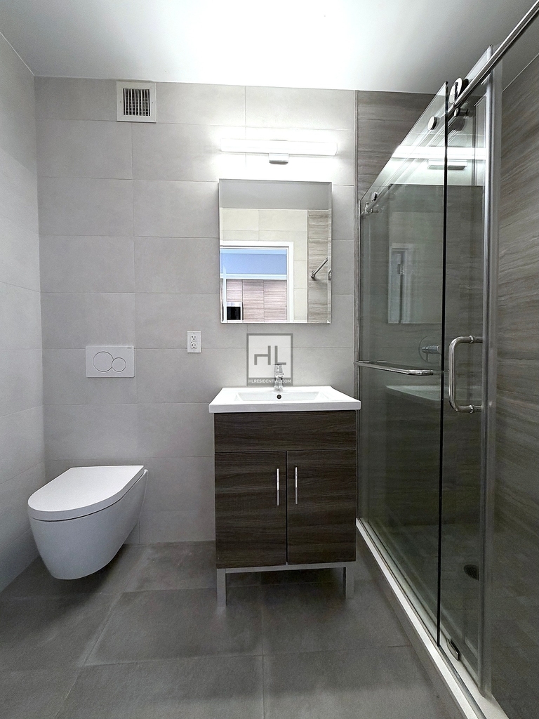 West 48th Street - Photo 2