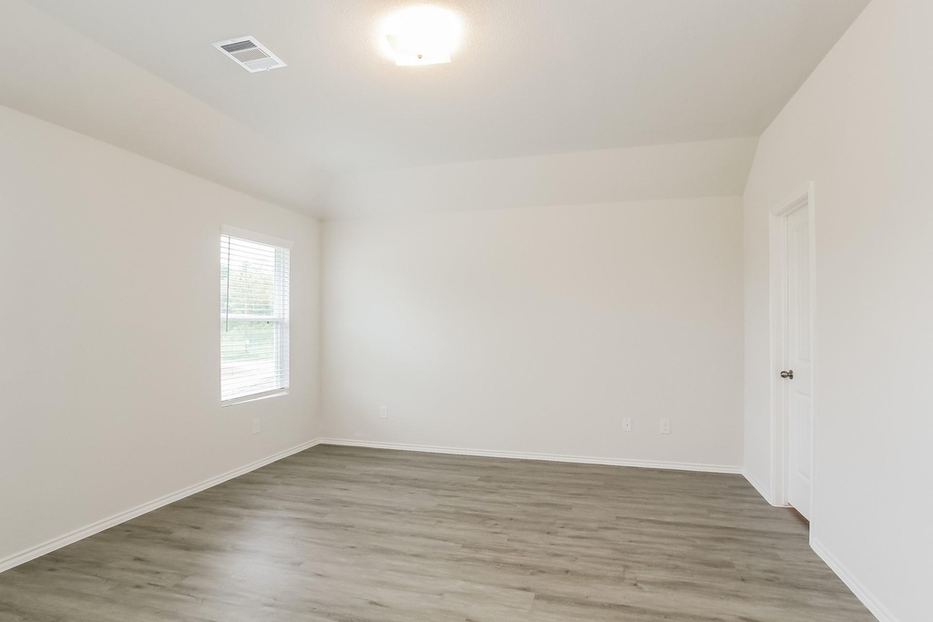 135 Cooper Creek Lane - Photo 7
