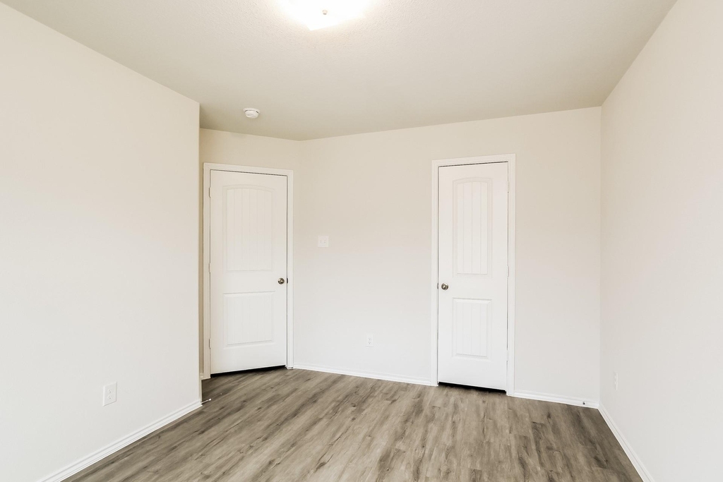 135 Cooper Creek Lane - Photo 14