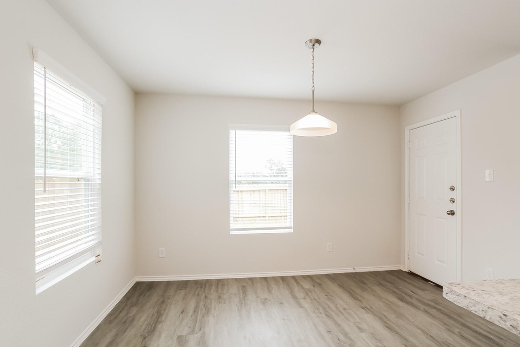 135 Cooper Creek Lane - Photo 6