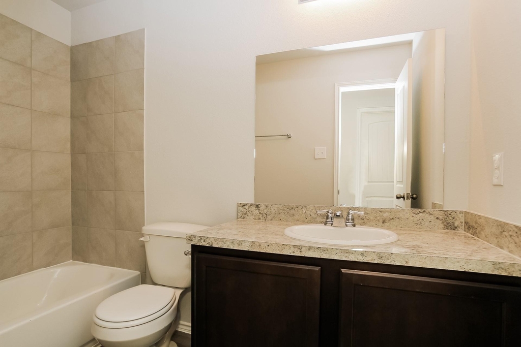135 Cooper Creek Lane - Photo 13