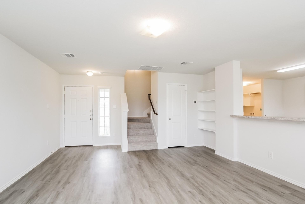135 Cooper Creek Lane - Photo 5
